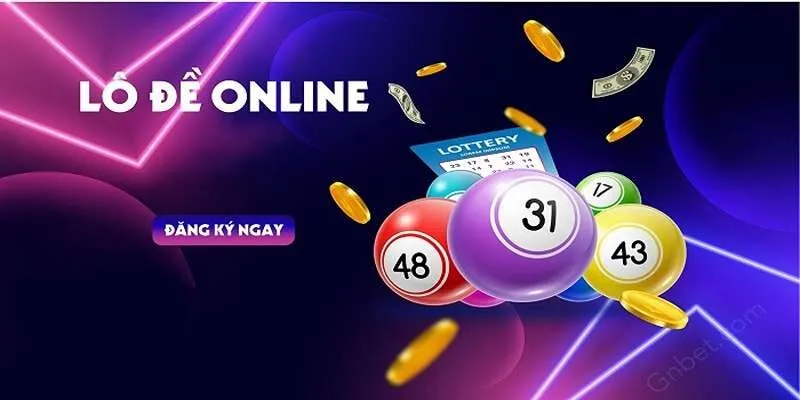 cach-choi-lo-de-online-an-toan-1