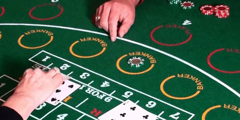 cach-nhan-biet-cau-bai-trong-baccarat-1