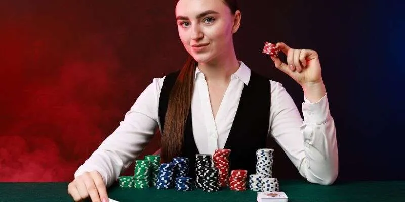 chien-thuat-choi-baccarat-de-thang-2